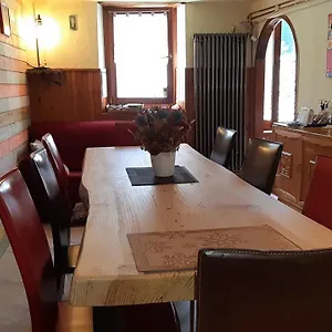 https://baita-stampa.it-lombardy.com