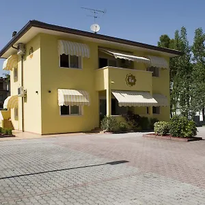 https://appartamenti-mimi.hotelinveneto.com
