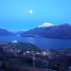 Viewtiful Homestay Italie