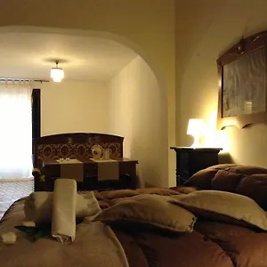 https://verdi-apartment.sicilyhotelsitaly.net