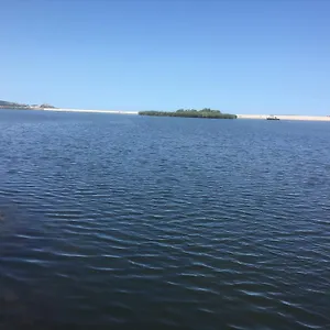 https://le-colline-di-isola-rossa.in-sardinia.net