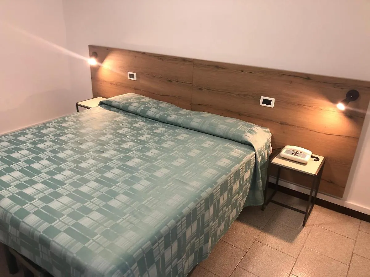 Albergo Ristorante La Greppia Montedivalli Chiesa Italy
