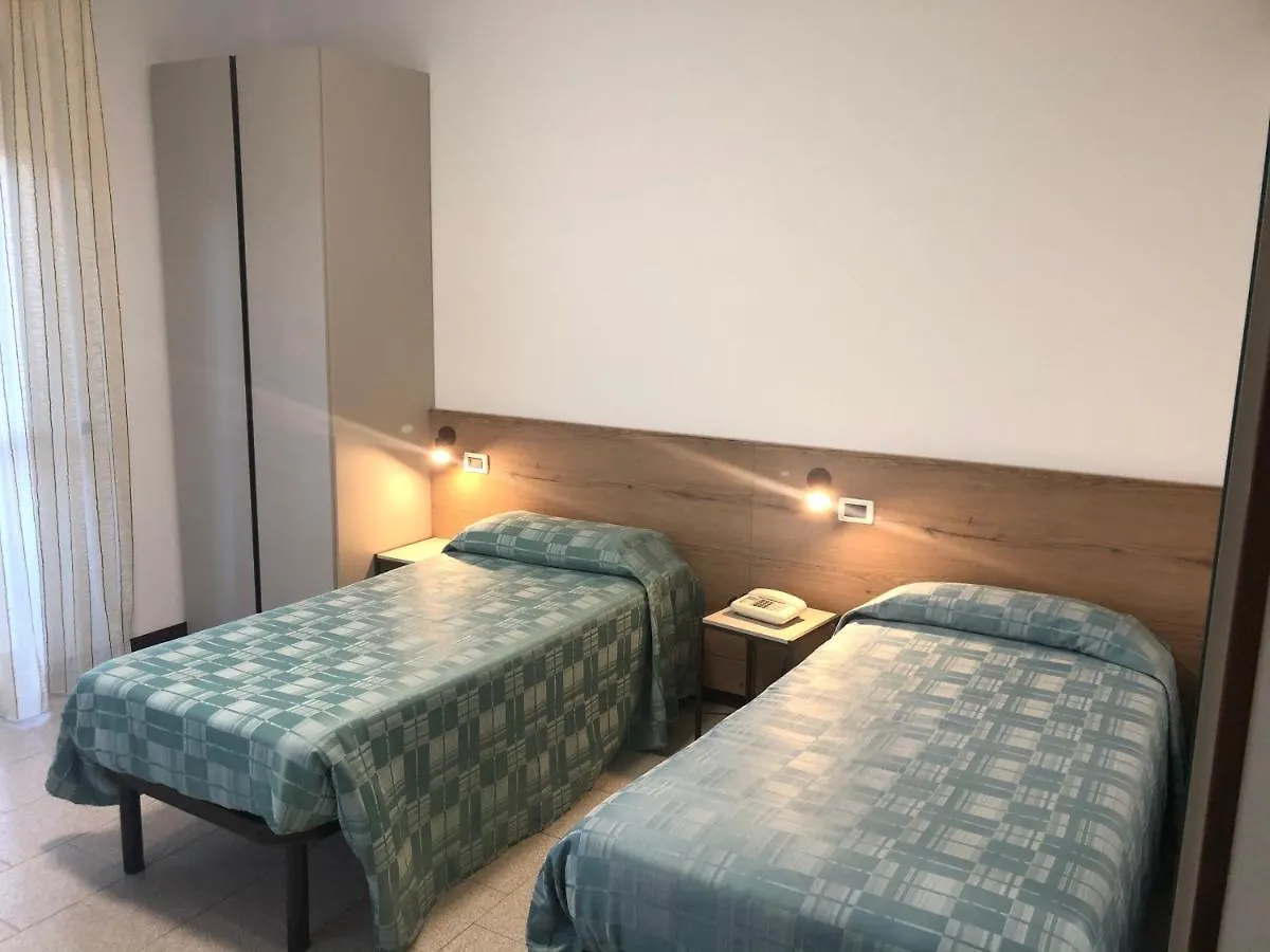 Albergo Ristorante La Greppia Montedivalli Chiesa Italy