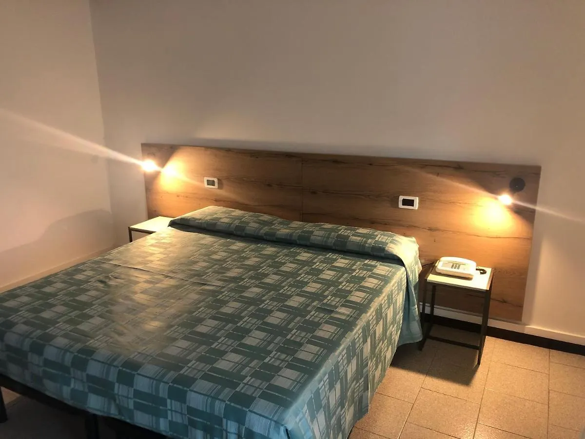*** Hotel Albergo Ristorante La Greppia Montedivalli Chiesa Italy