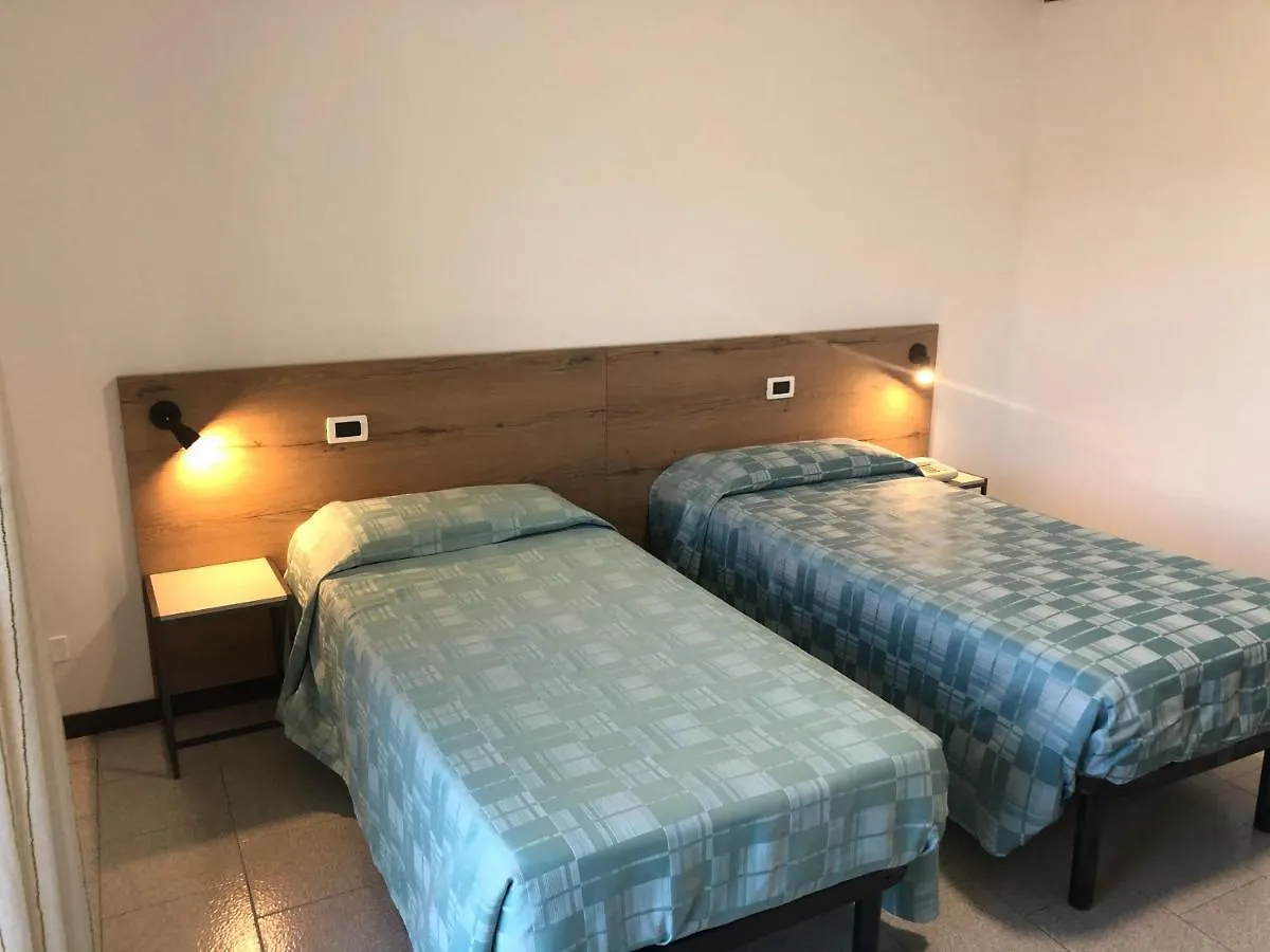 Albergo Ristorante La Greppia Montedivalli Chiesa Hotel