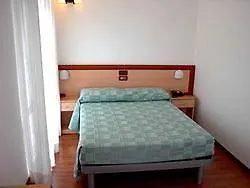Albergo Ristorante La Greppia Montedivalli Chiesa Hotel
