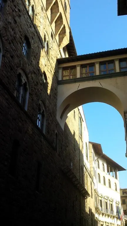 Hotel Albergo Ristorante La Greppia Montedivalli Chiesa