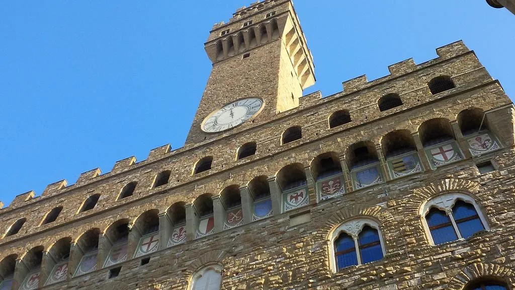 Albergo Ristorante La Greppia Montedivalli Chiesa 3*,  Italy