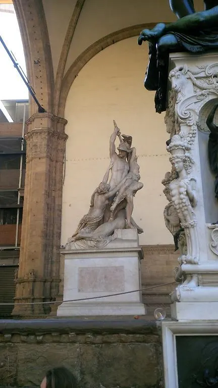 Albergo Ristorante La Greppia Montedivalli Chiesa Hotel