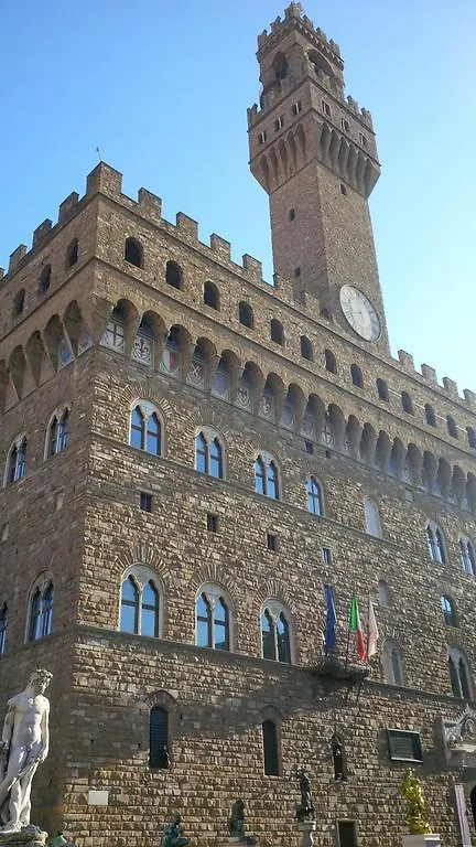 *** Hotel Albergo Ristorante La Greppia Montedivalli Chiesa Italy