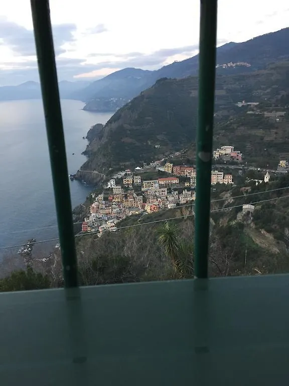 Albergo Ristorante La Greppia Montedivalli Chiesa Hotel